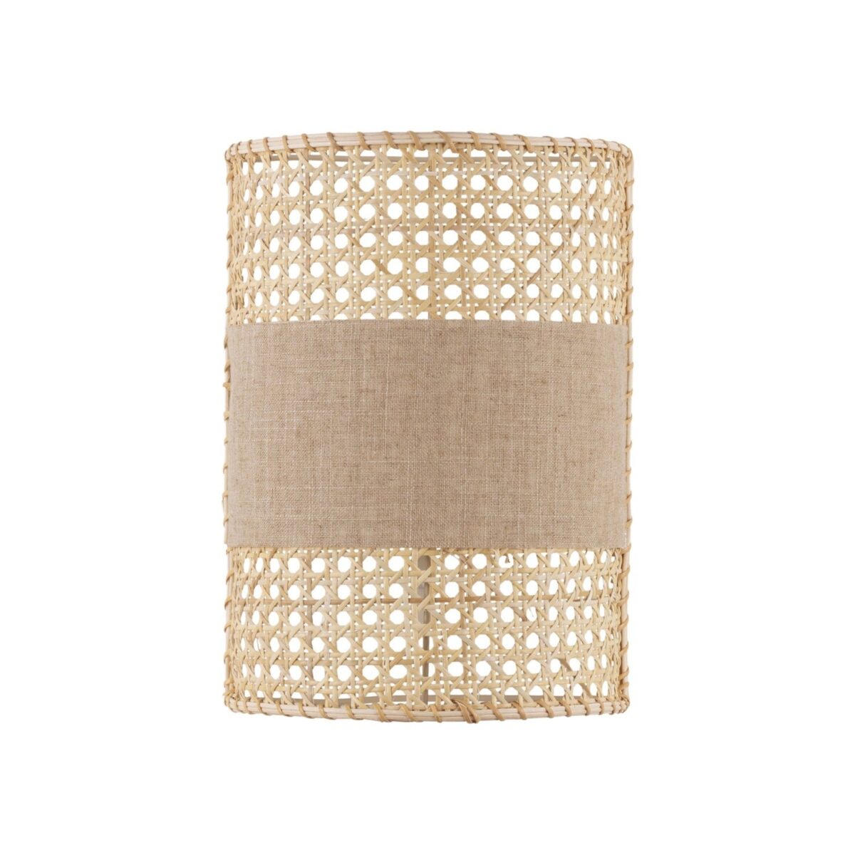 Аплик Nova-Luce E27 1x12W - 1
