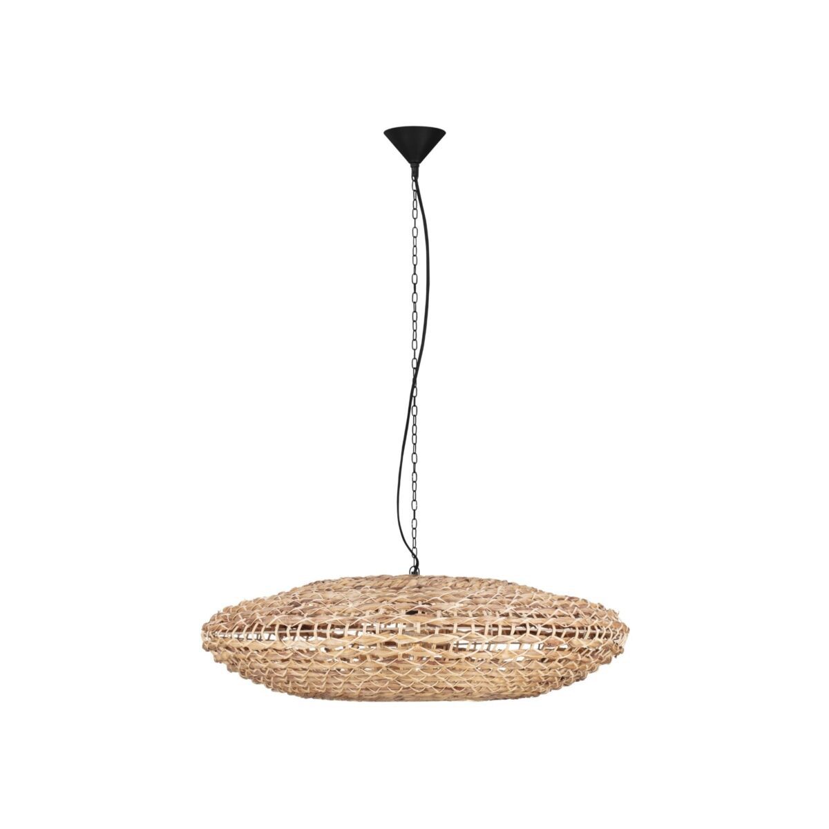 Полилей Nova-Luce E27, 1x12W - 1