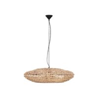 Полилей Nova-Luce E27, 1x12W - 1