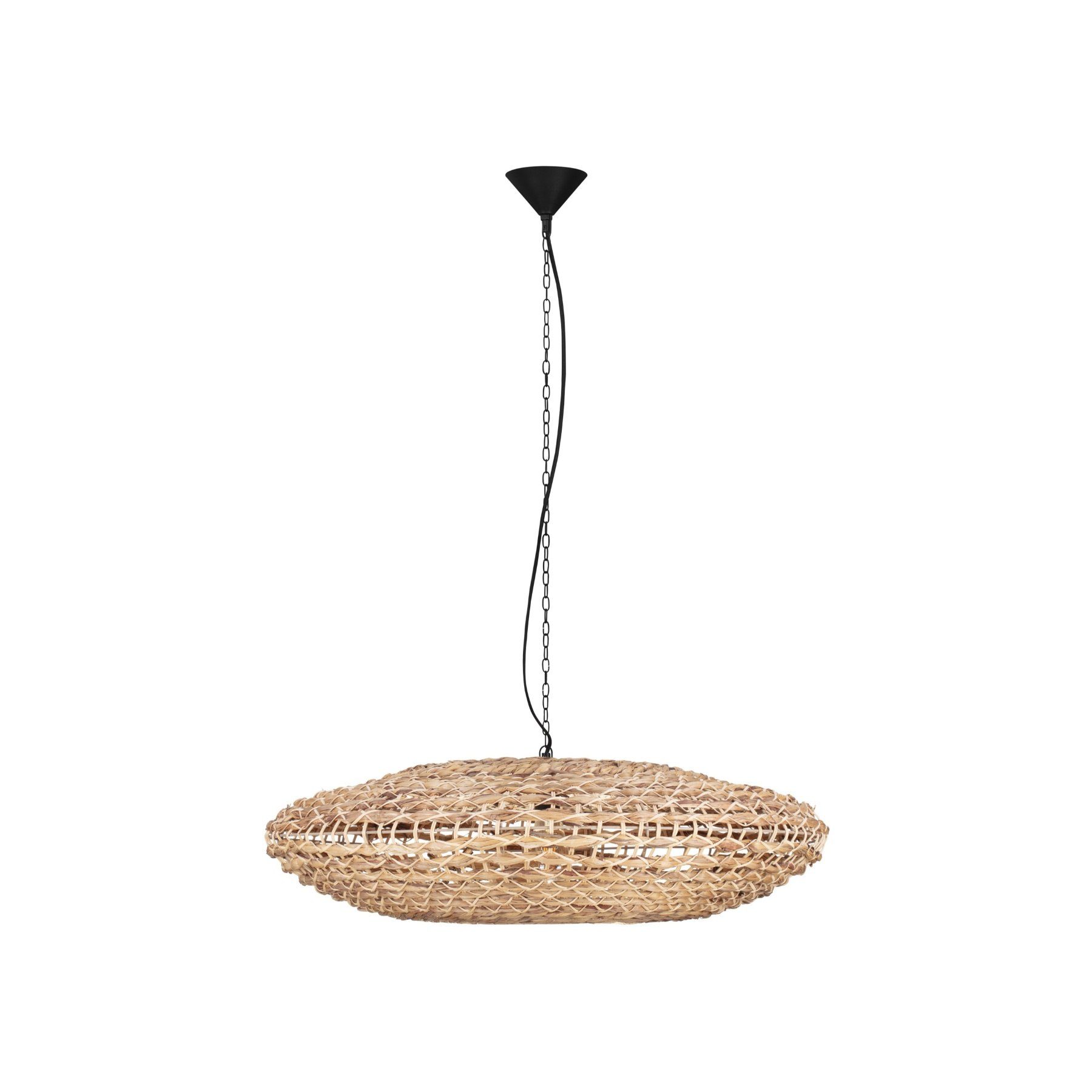 Полилей Nova-Luce E27, 1x12W - 1 Полилей Nova-Luce E27, 1x12W - 1