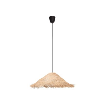 Пендел Nova-Luce E27 1x12W - 1