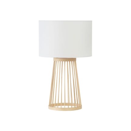 Настолна лампа Nova-Luce E27 12W - 1