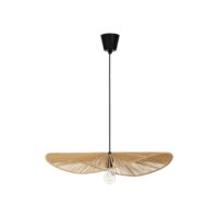 Пендел Nova-Luce с фасунга E27, 1x12W - 1