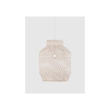 Пендел Nova-Luce E27, 12W - 1