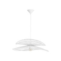 Пендел Nova-Luce E27 12W - 1