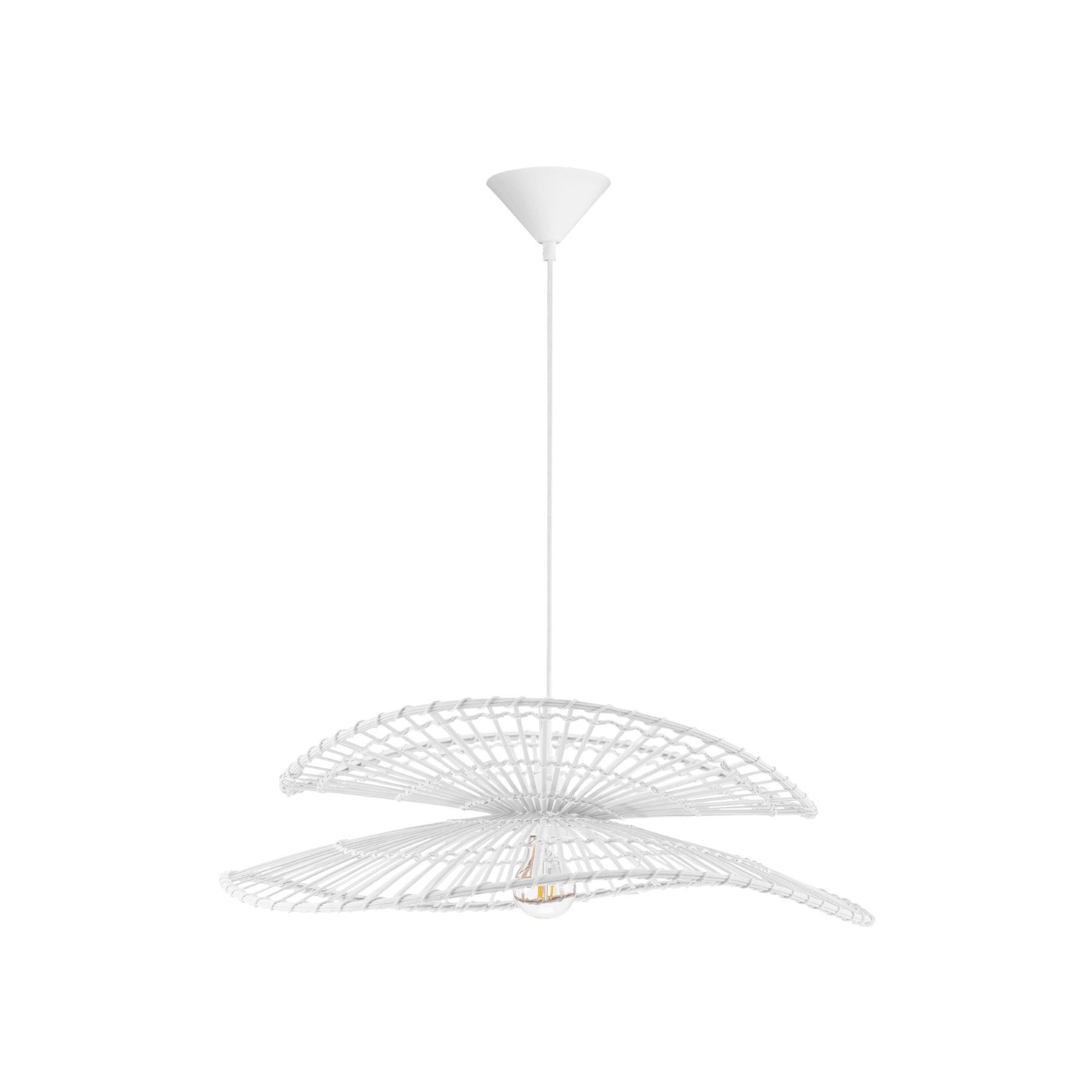 Пендел Nova-Luce E27 12W - 1 Пендел Nova-Luce E27 12W - 1