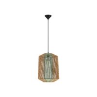 Пендел Nova-Luce E27 1x12W - 1