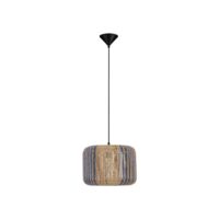 Пендел Nova-Luce, E27, 1x12W, димиран, съвременен - 1