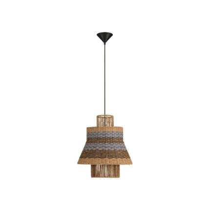 Плафон Nova-Luce, E27, 12W - 1