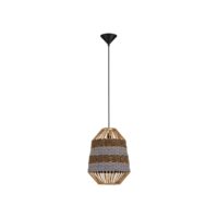 Пендел Nova-Luce E27 1x12W - 1