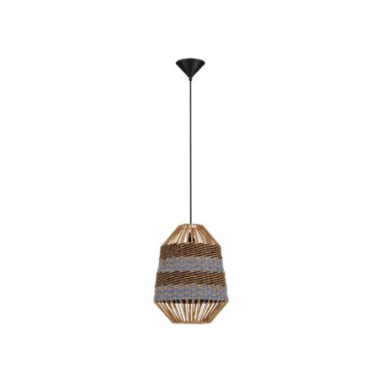 Пендел Nova-Luce E27 1x12W - 1