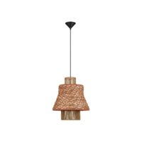 Пендел Nova-Luce E27 1x12W - 1