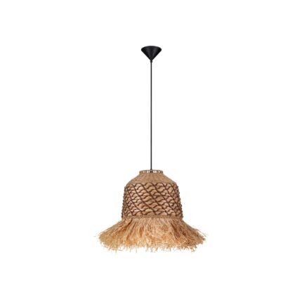 Пендел Nova-Luce E27 12W - 1