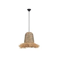Пендел Nova-Luce E27 1x12W - 1