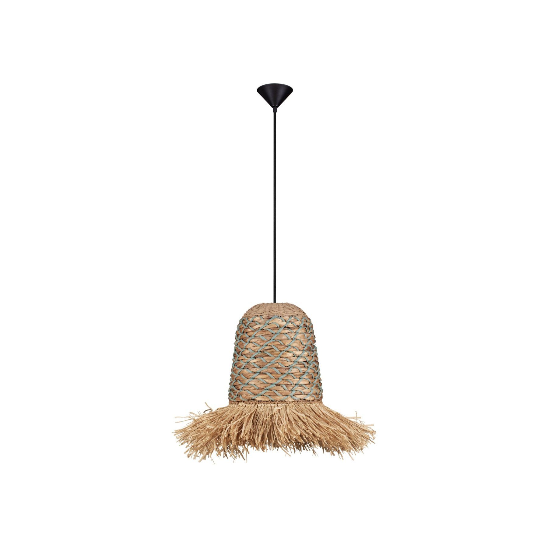 Пендел Nova-Luce E27 1x12W - 1 Пендел Nova-Luce E27 1x12W - 1