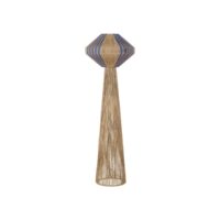Лампион Nova-Luce E27, 1x12W - 1