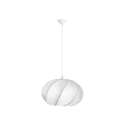 Пендел Nova-Luce, 1x12W, фасунга E27 - 1