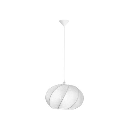 Пендел Nova-Luce E27 1x12W - 1