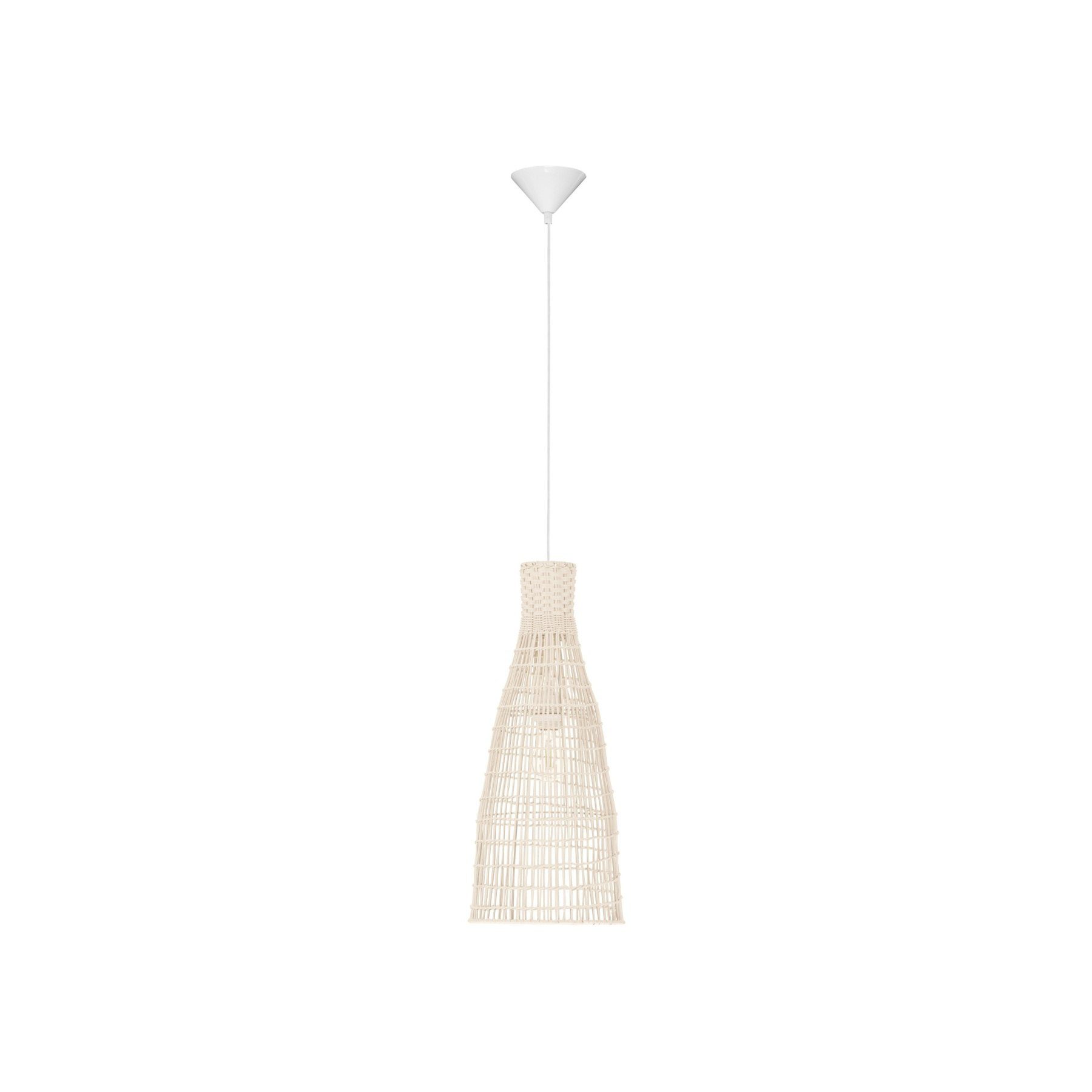 Пендел Nova-Luce E27, 1x12W - 1 Пендел Nova-Luce E27, 1x12W - 1