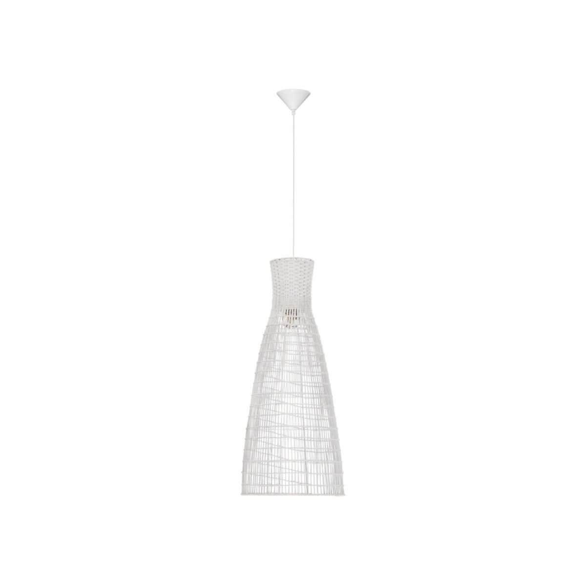 Пендел Nova-Luce E27 1x12W - 1