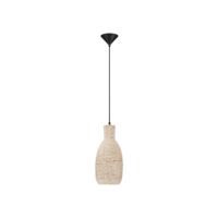Пендел Nova-Luce E27 1x12W - 1