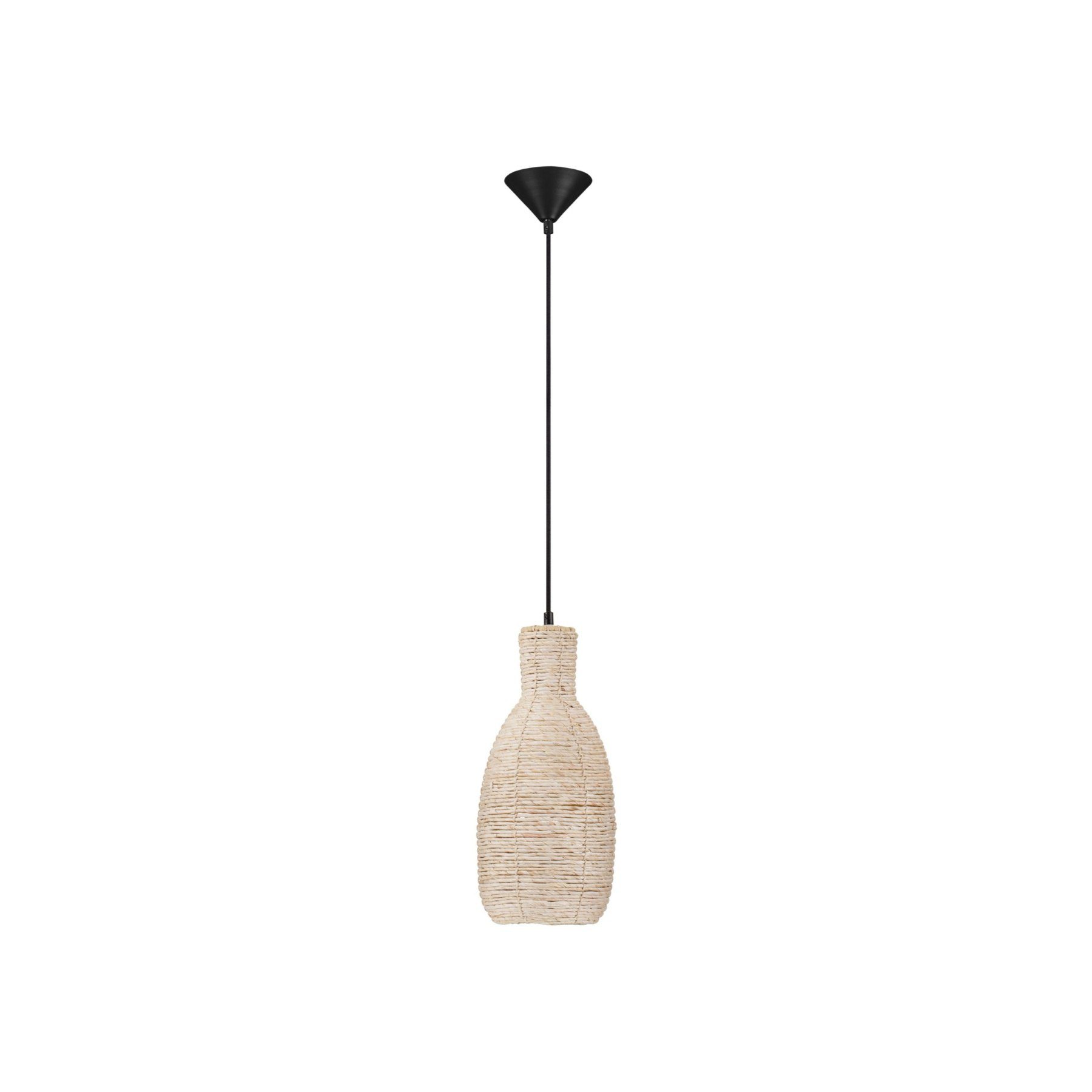 Пендел Nova-Luce E27 1x12W - 1 Пендел Nova-Luce E27 1x12W - 1