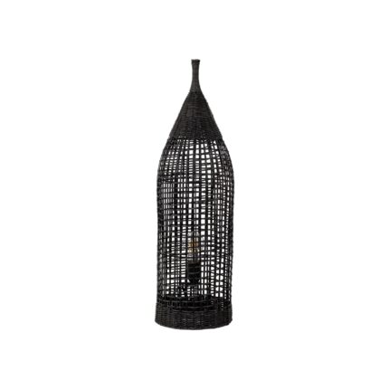Лампион Nova-Luce E27 1x12W - 1