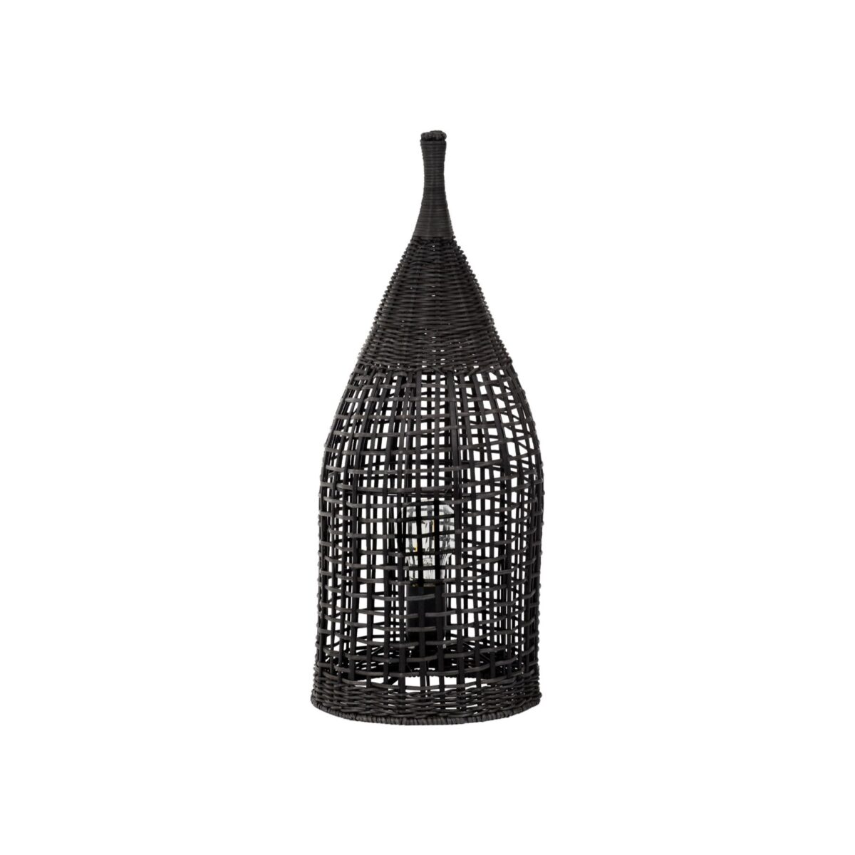 Лампион Nova-Luce E27 12W - 1