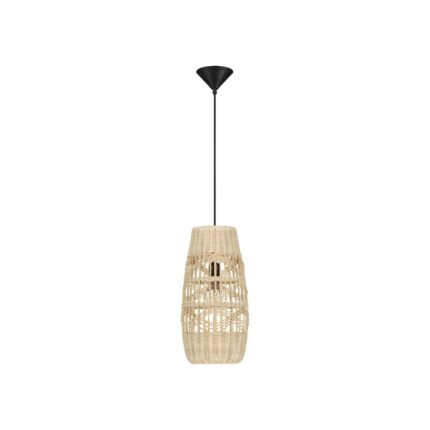 Пендел Nova-Luce E27 1x12W - 1