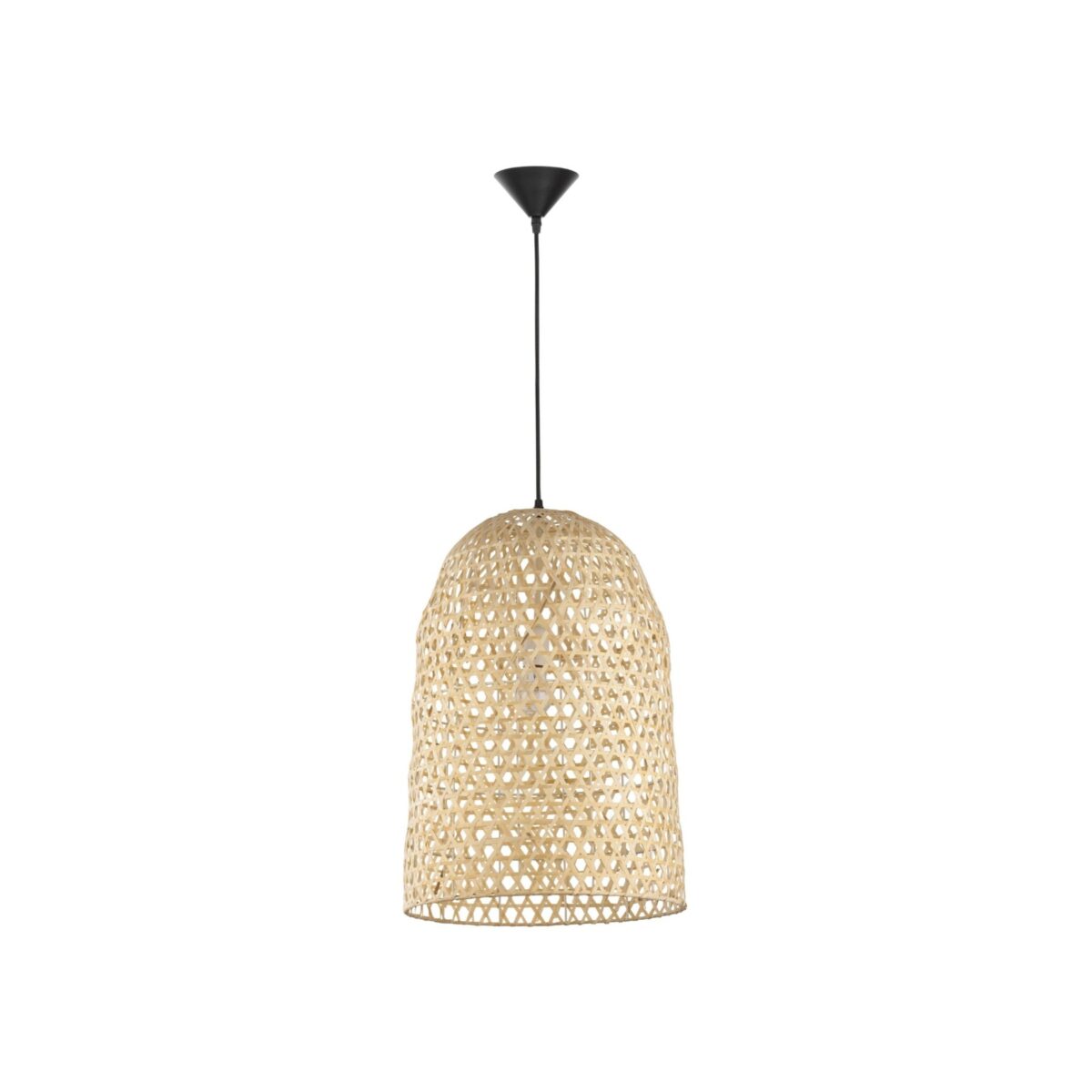 Пендел Nova-Luce E27 1x12W - 1