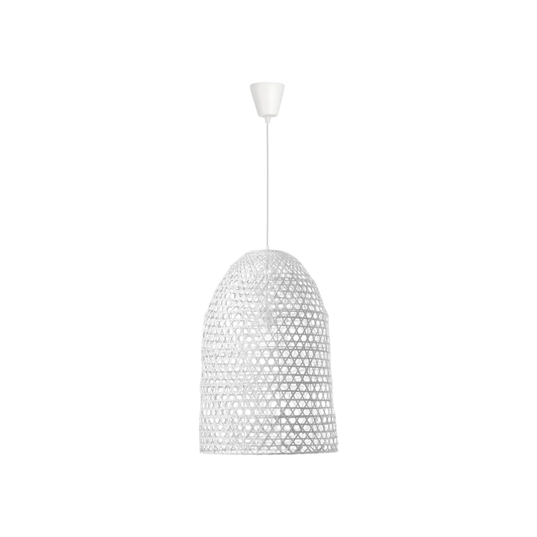 Пендел Nova-Luce E27 1x12W - 1 Пендел Nova-Luce E27 1x12W - 1