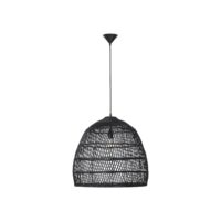Пендел Nova-Luce E27 1x12W - 1