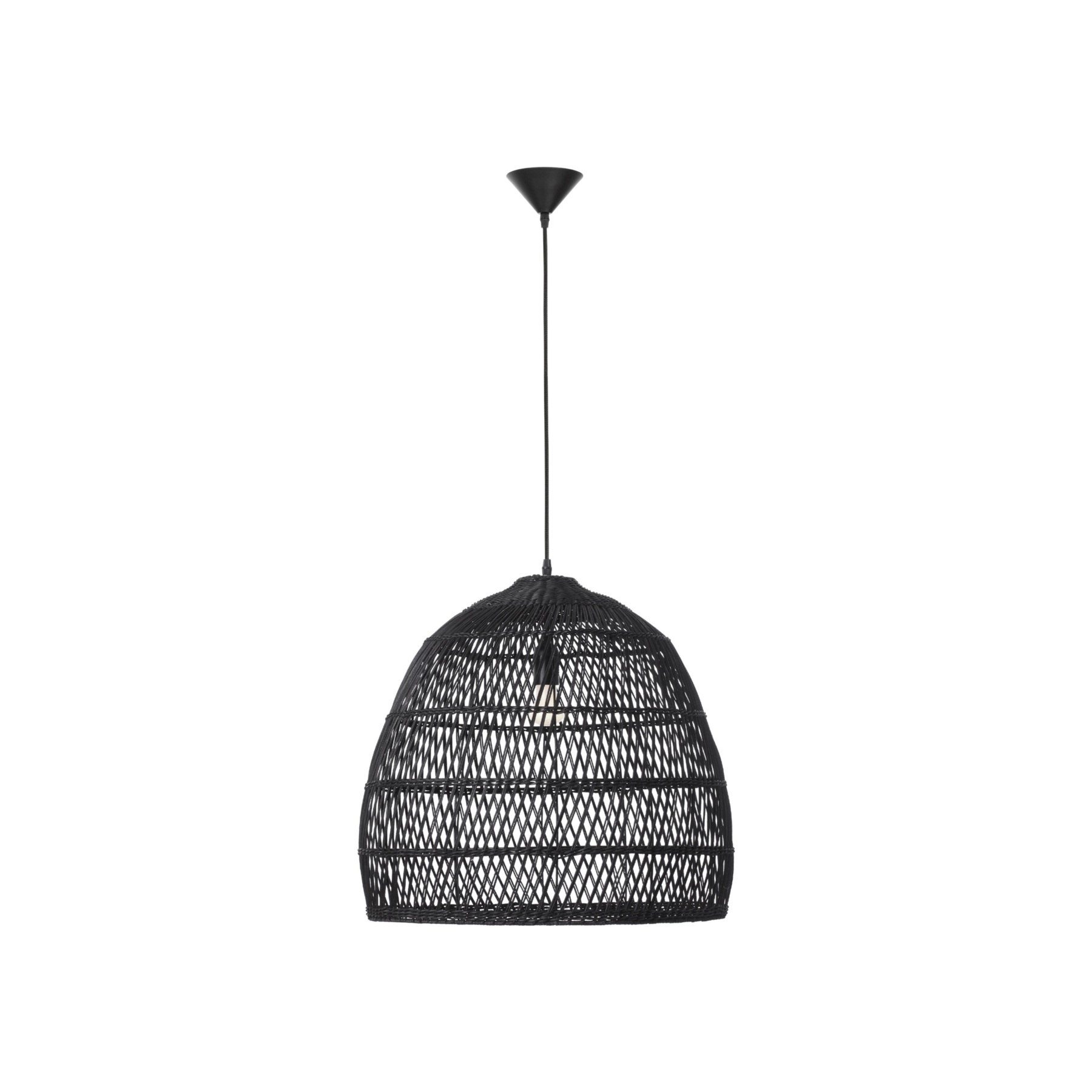 Пендел Nova-Luce E27 1x12W - 1 Пендел Nova-Luce E27 1x12W - 1