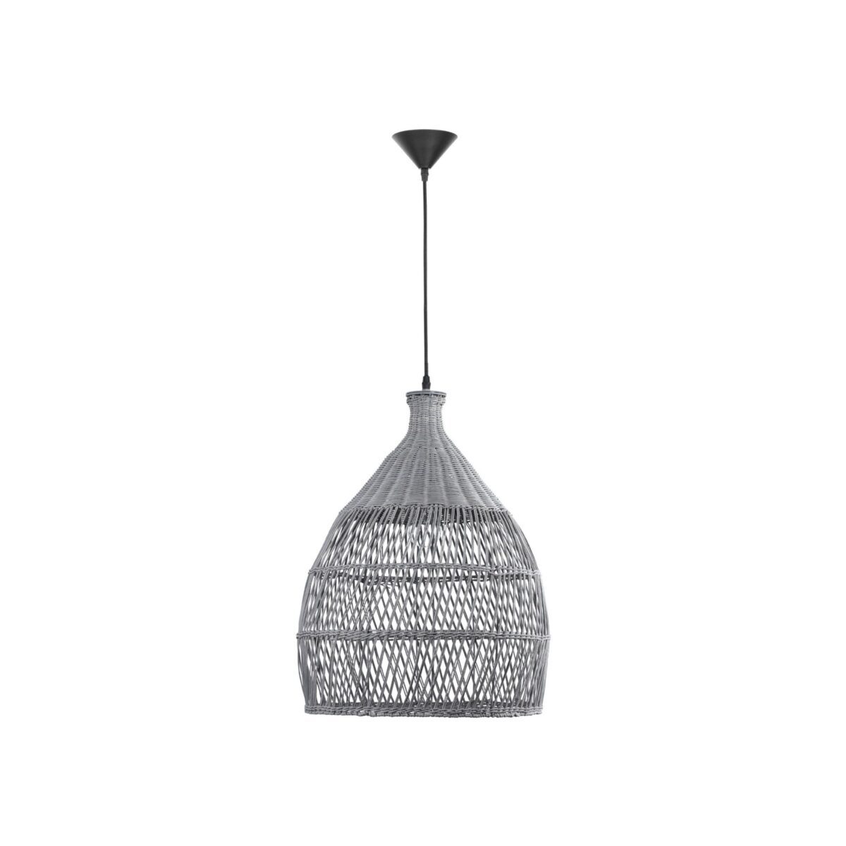 Пендел Nova-Luce E27 1x12W - 1