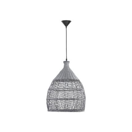Пендел Nova-Luce E27 1x12W - 1