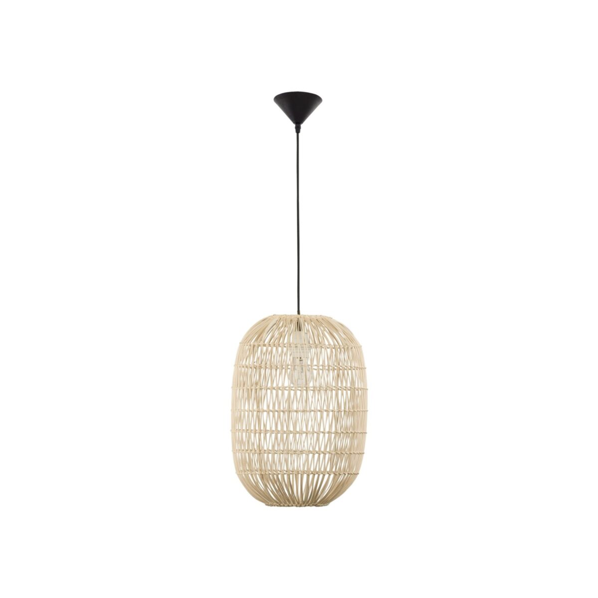 Пендел Nova-Luce E27 12W - 1