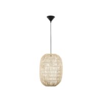 Пендел Nova-Luce E27 12W - 1