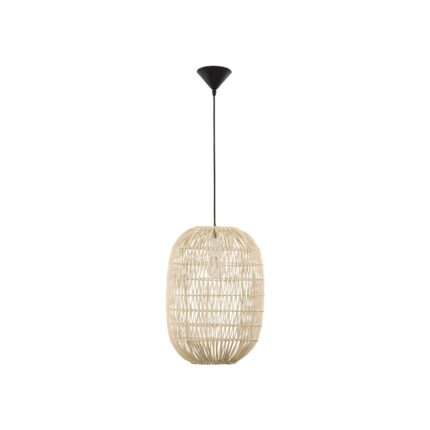 Пендел Nova-Luce E27 12W - 1