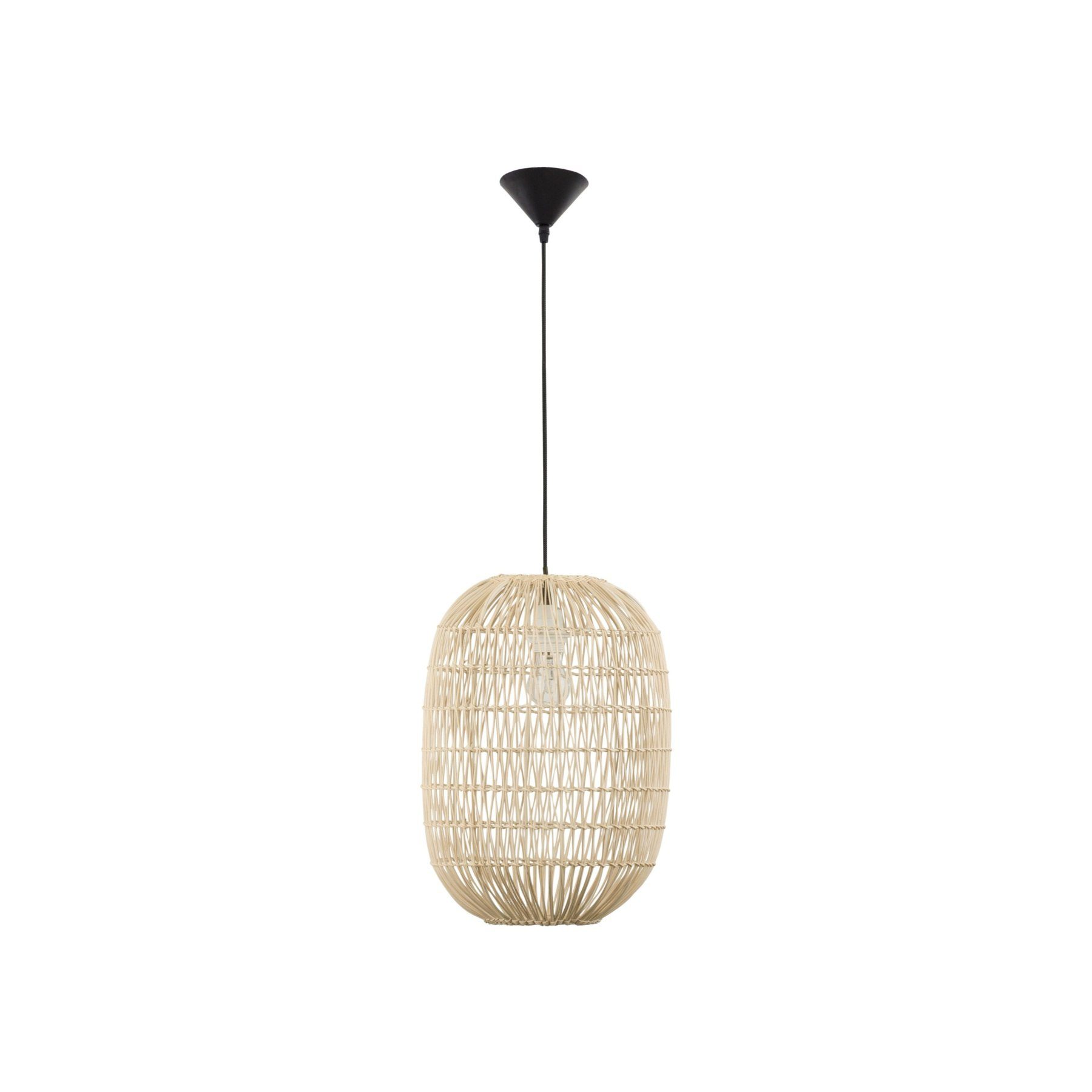 Пендел Nova-Luce E27 12W - 1 Пендел Nova-Luce E27 12W - 1