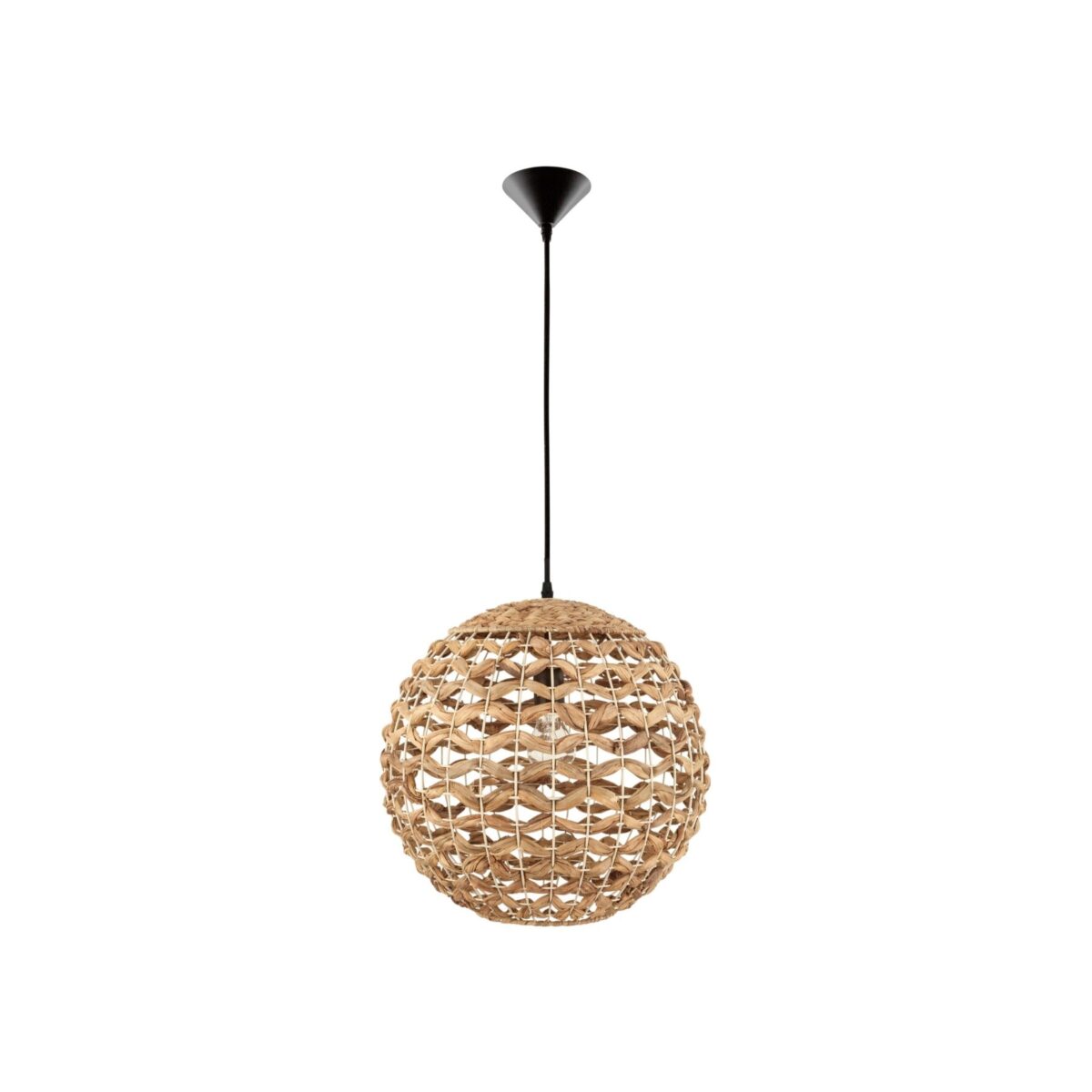 Пендел Nova-Luce E27 1x12W - 1