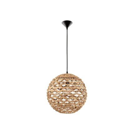 Пендел Nova-Luce E27 1x12W - 1