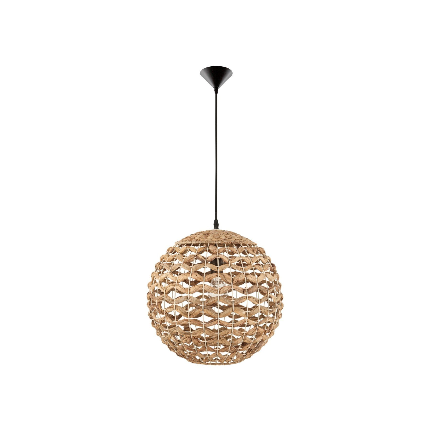 Пендел Nova-Luce E27 12W - 1 Пендел Nova-Luce E27 12W - 1