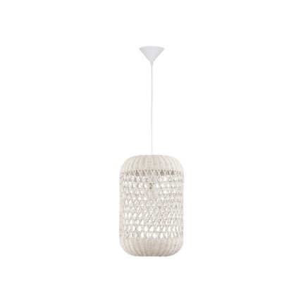 Пендел със стилен дизайн Nova-Luce 12W E27 - 1