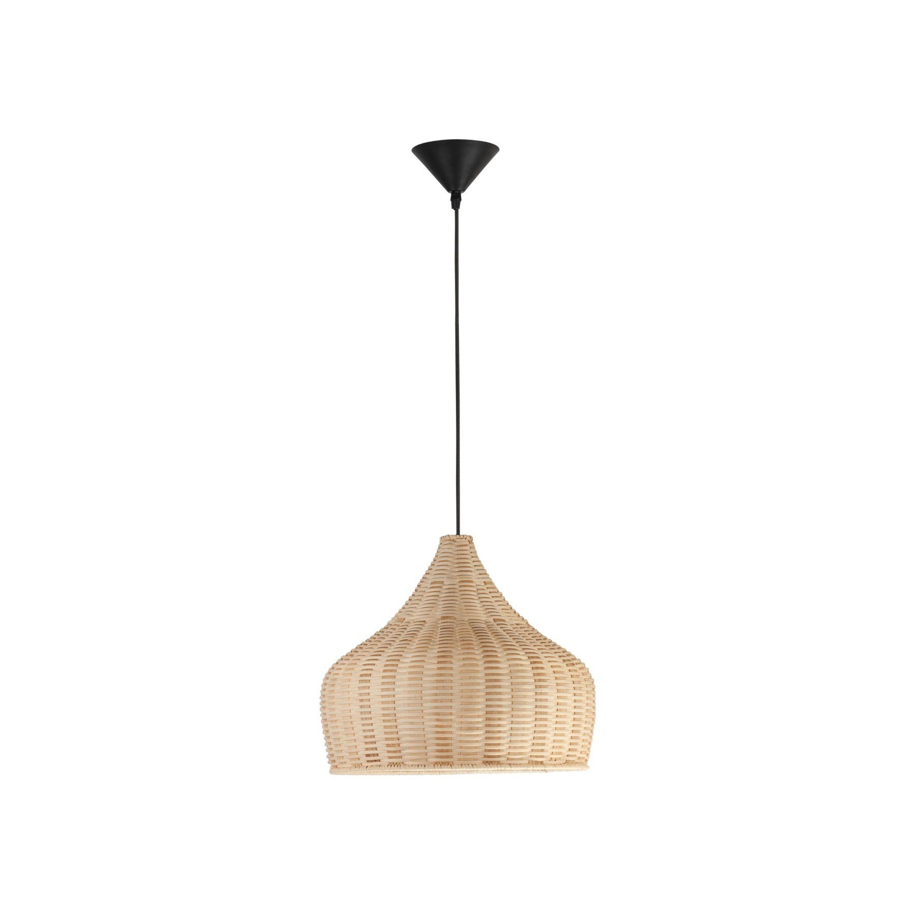 Пендел Nova-Luce E27 12W - 1 Пендел Nova-Luce E27 12W - 1