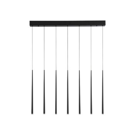 Полилей Nova-Luce LED 21W, димеруем - 1