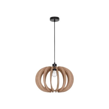 Пендел Nova-Luce E27 1x12W - 1