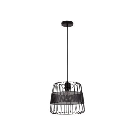 Пендел Nova-Luce E27 до 5W - 1