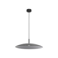 Полилей Nova-Luce LED 1.7W топла светлина 3000K - 1