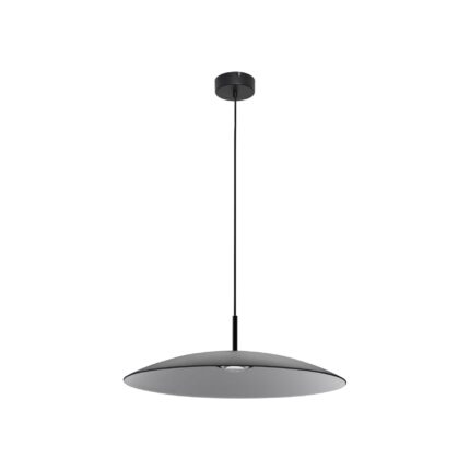 Полилей Nova-Luce LED 1.7W топла светлина 3000K - 1