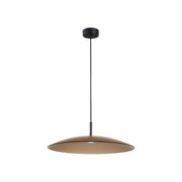Полилей Nova-Luce LED 1.7W, топла светлина 3000K - 1